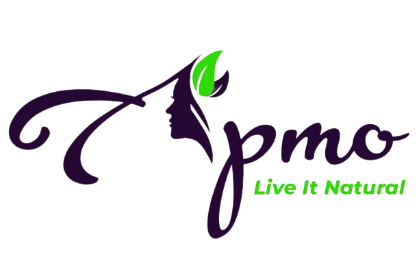 Apmo