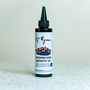 deep cleanser