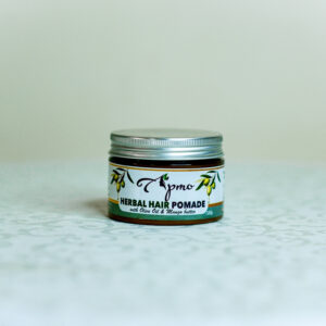 anti aging skin toner
