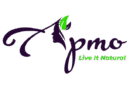 apmo logo