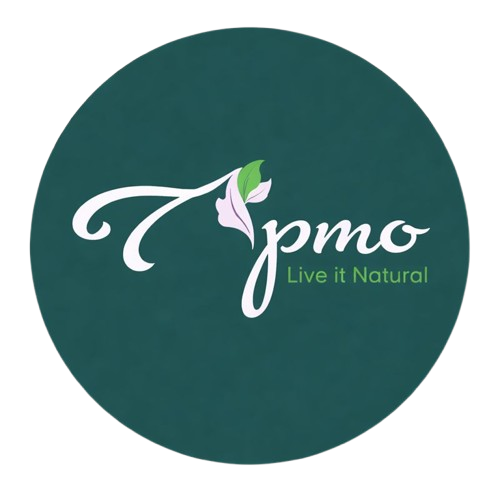 apmo logs