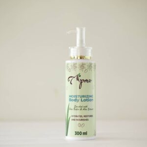 night care cream