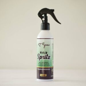 skin whitening toner