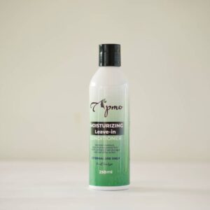 leave in conditioner
