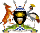 mglsd logo