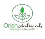 orish natural