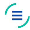 ot logo