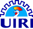 uirilogo